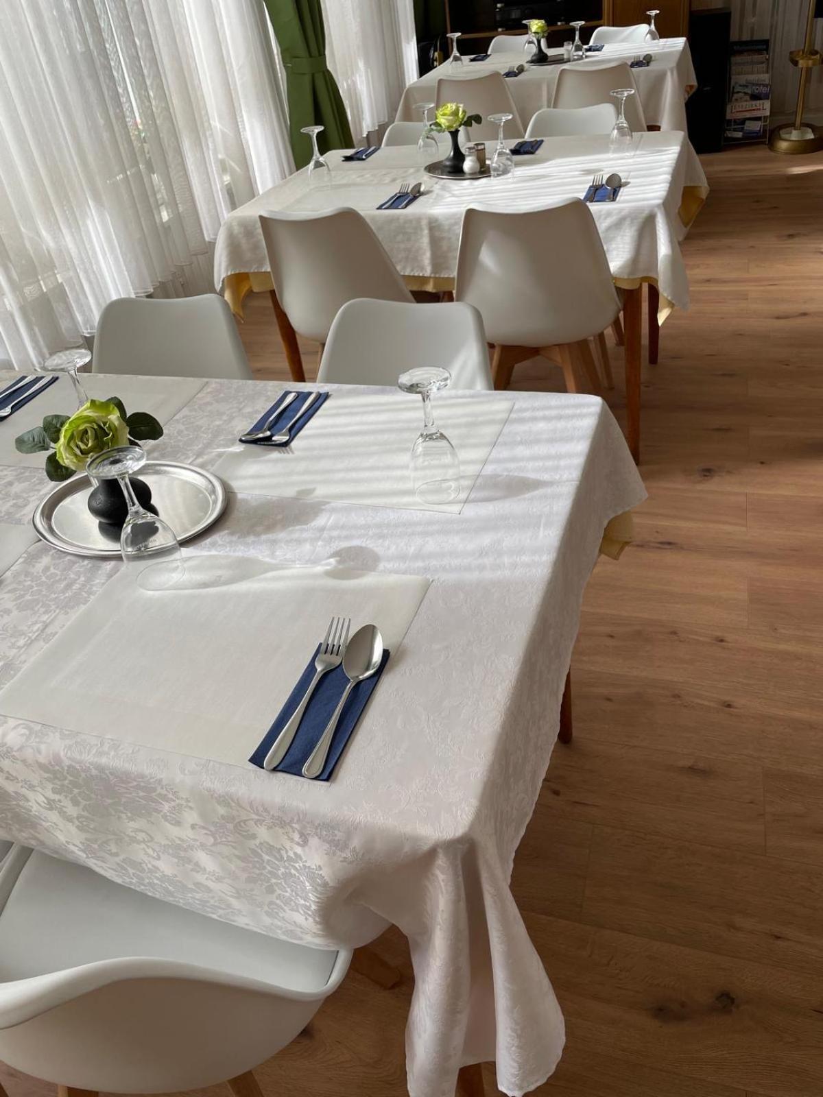 Haven Hotels - Hotel Am Stadion Леверкузен Экстерьер фото